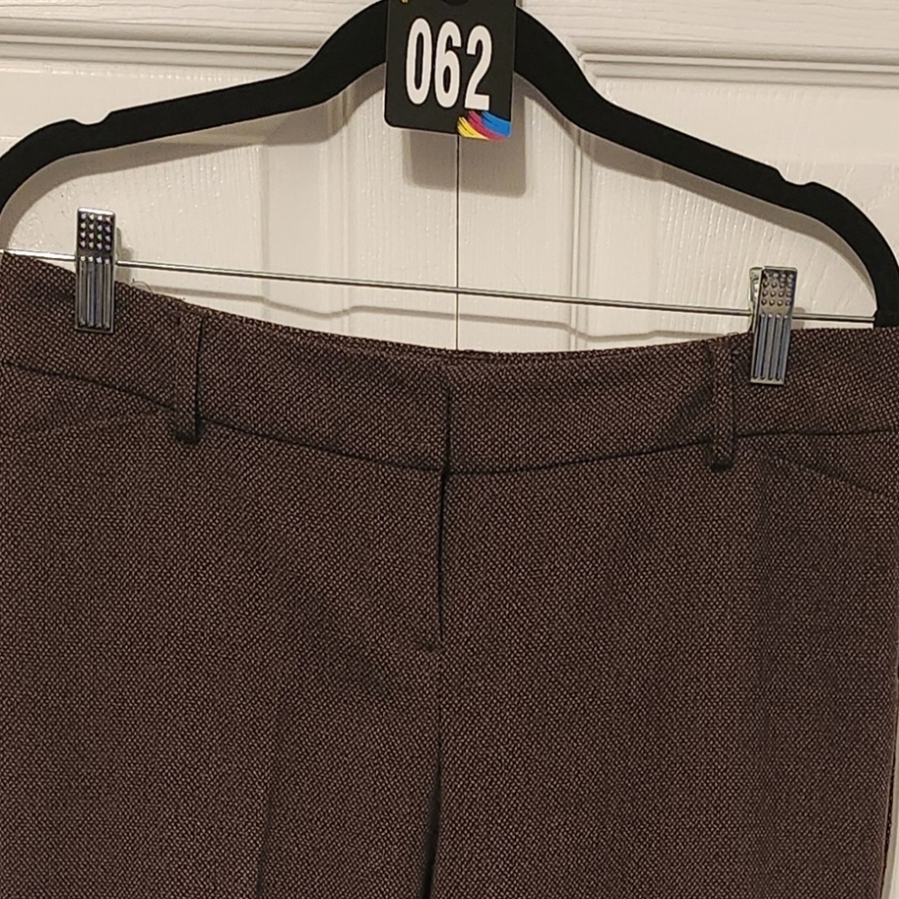 #62 Grounded Collection